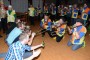 Thumbs/tn_Vikings back to the roots 314.jpg